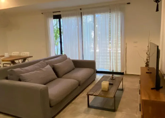 Panacea 4*