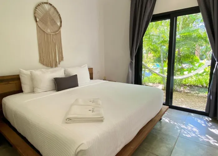 Panacea Tulum