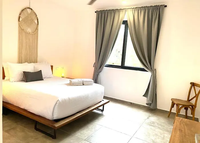 Panacea 4*
