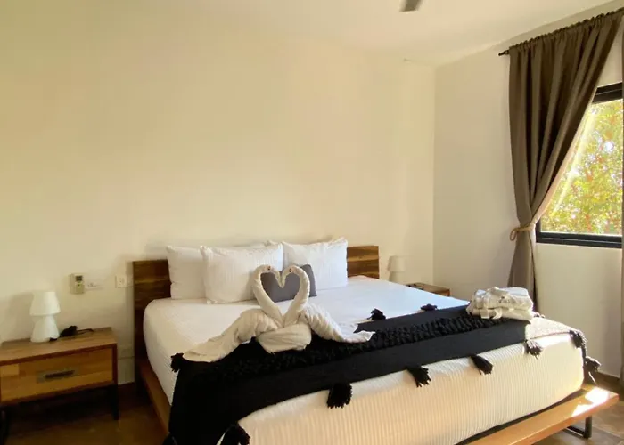 Panacea 4*