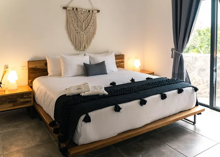 Panacea Tulum