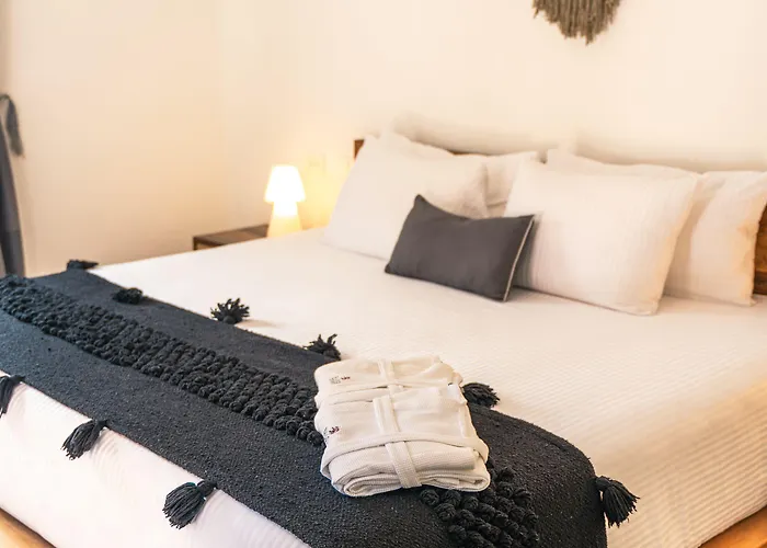 Panacea Hotel apartamentowy Tulum